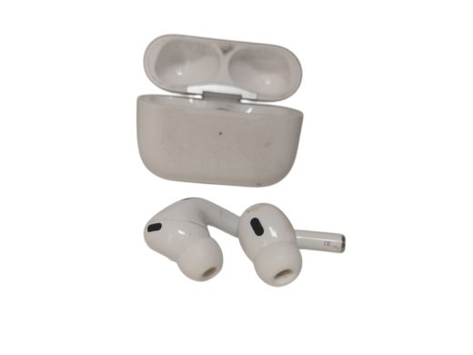 Apple Airpods Pro 2 Gen
