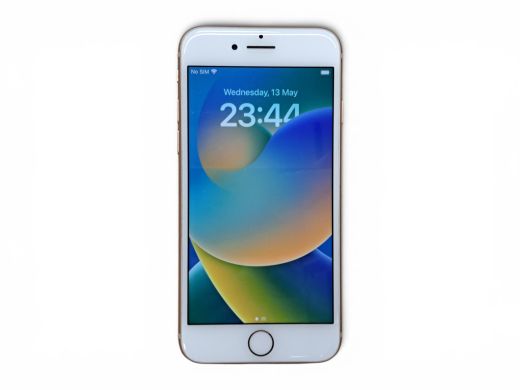Apple iPhone 8 64 gb
