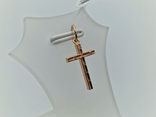 Zelta kulons, 0.38 g