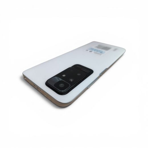 Xiaomi Redmi Note 11 4G 128 gb