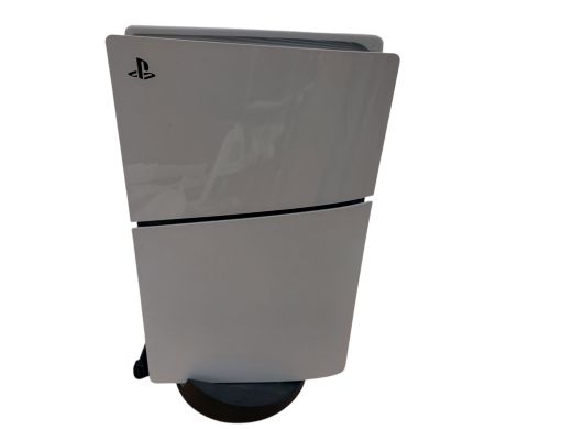 Sony PS 5 1 Tb