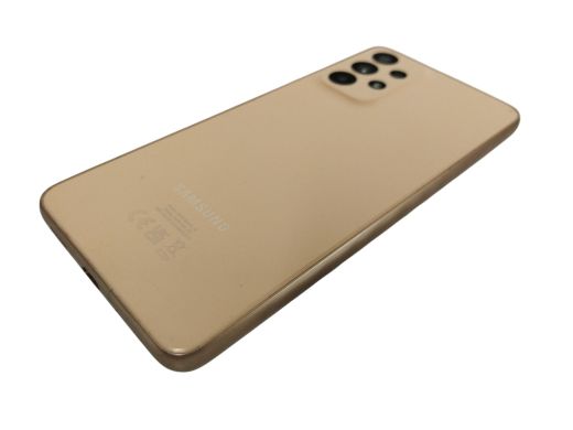 Samsung A33 5G 128 gb