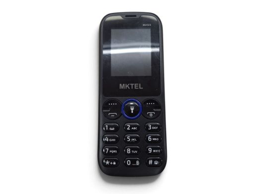 Mktel M2023
