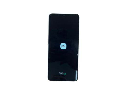 Xiaomi Redmi A3 64 gb