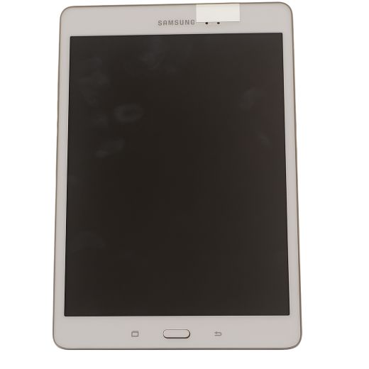 Samsung Tab A 16