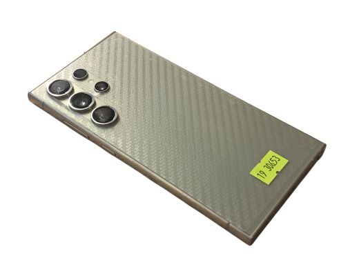 Samsung Galaxy S24 Ultra 1 gb