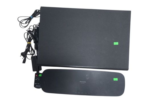 panasonic SU-HTB254 