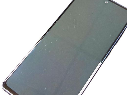 Samsung S20 Fe Galaxy 128 gb