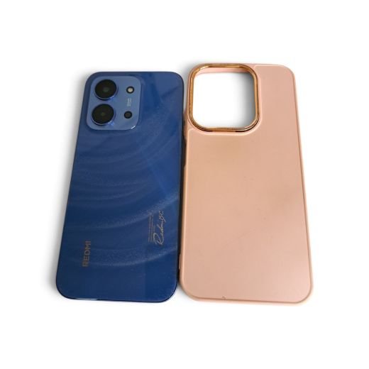 Xiaomi Redmi 15C 128 gb