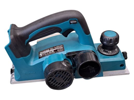 Makita Dkp180