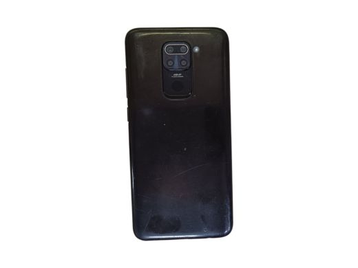 Xiaomi Redmi Note 9 128 gb