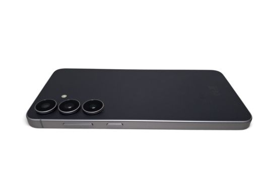 Samsung Galaxy S25 Fe 256 gb