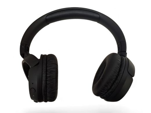 JBL Tune 520Bt