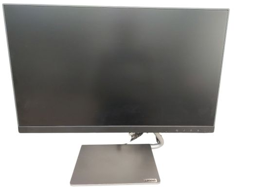 Lenovo 024h-10 LED 