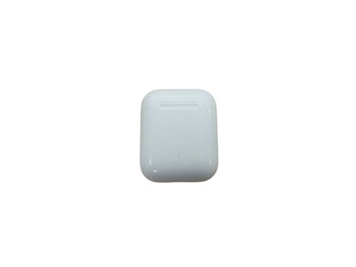 Apple Airpods
