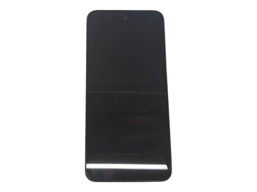 Xiaomi Redmi 15 G 128 gb