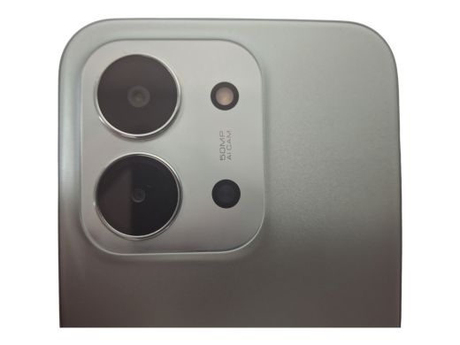 Xiaomi Redmi 15 C 128 gb