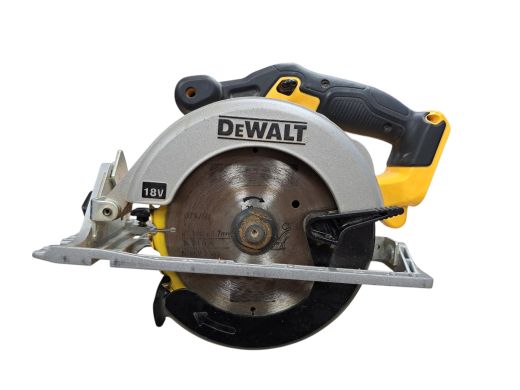 DeWalt Dcs391
