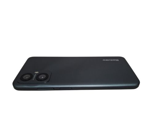 Blackview A52 32