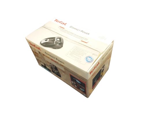 Tefal Compact Power Tw3985