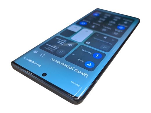 Honor Magic 5 Lite 256