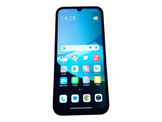 Xiaomi Redmi 15C 128 gb