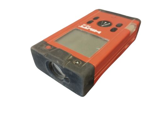 Hilti Universal Level 