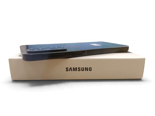 Samsung Galaxy A27 128 gb