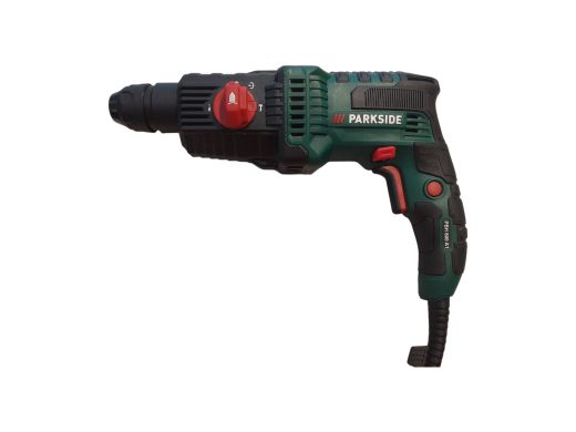 Parkside Pbh800A1