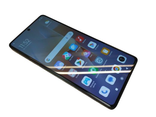 Xiaomi Redmi Note 13 Pro 0.5 gb