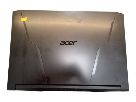 Acer Nitro An517-41 1024 gb