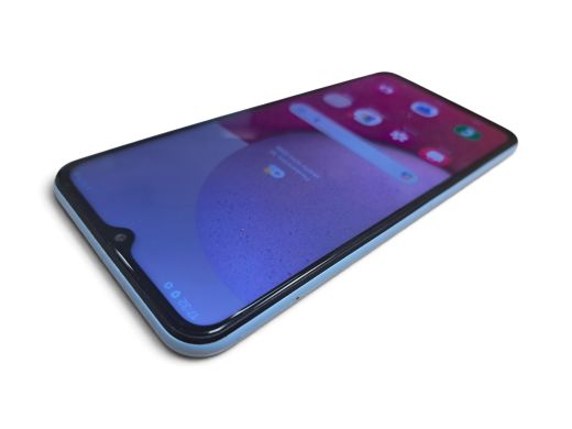 Samsung Galaxy A13 32 gb