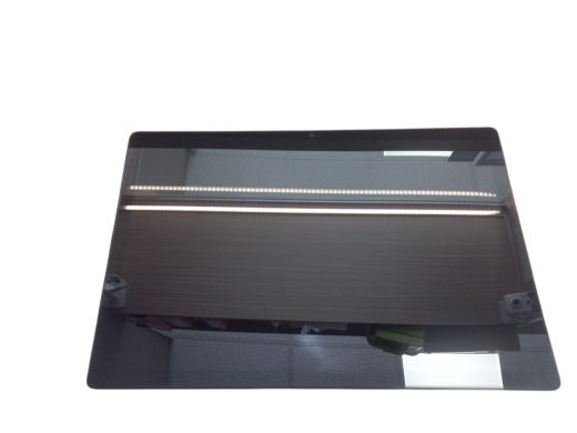 Samsung Sm-X205 64 gb