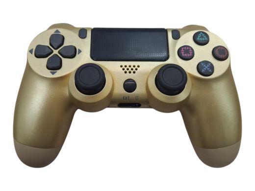 Sony Cuh-Zct2E