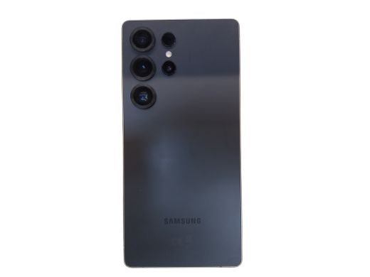 Samsung S25 Ultra 512