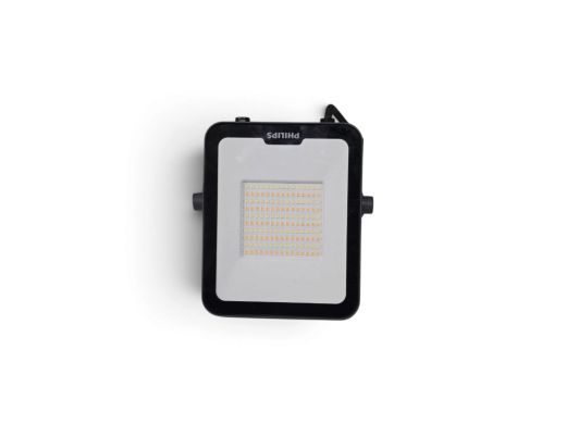 Philips Led60/830