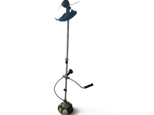 Okko CG-KW-330, 700 W