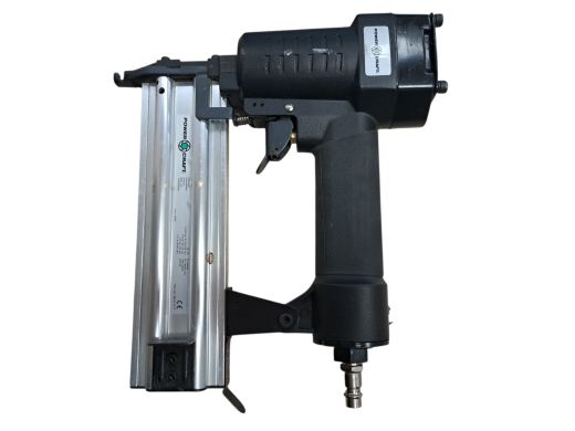 Power Craft Naglu Pistole 