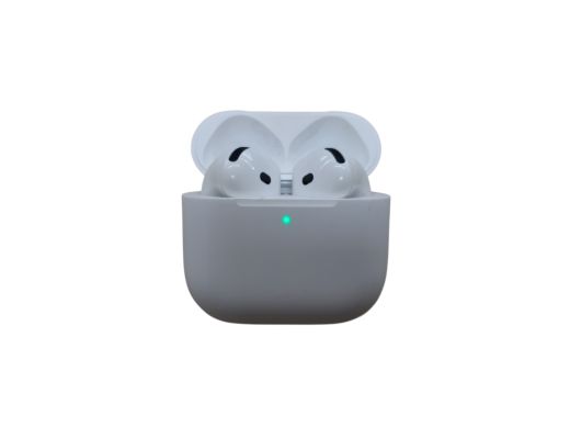 Apple Airpods 4