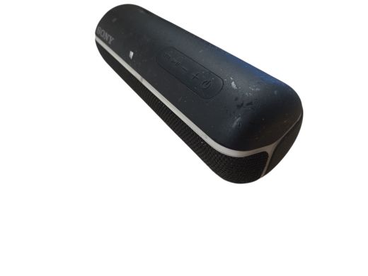 Sony Srs-Xb22