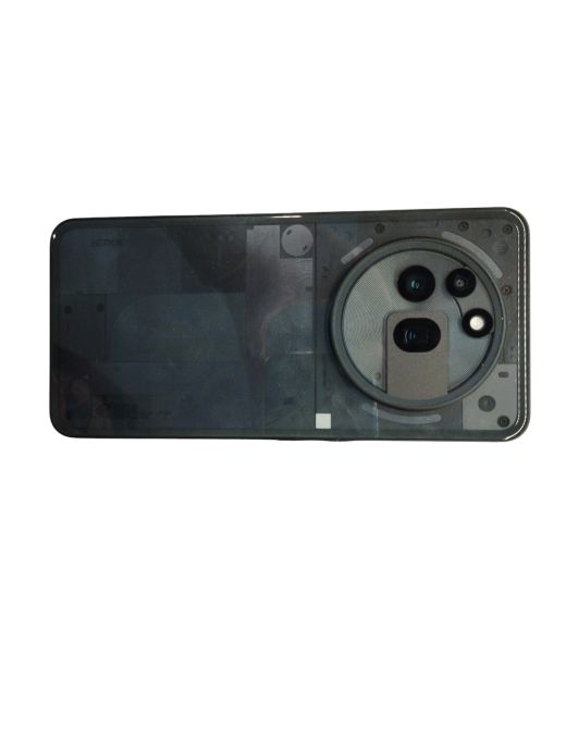 Nothing Phone 0.25 gb