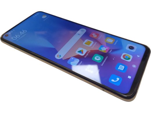 Xiaomi Mi 10T Pro 0.25 gb