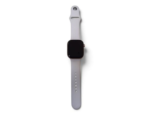 Apple Watch Series 10 46Mm