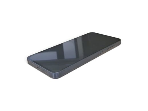 Samsung Galaxy A55 Sm-A556B 128 gb