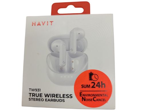 Havit TW931 