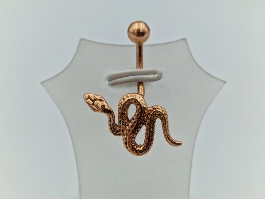 Золотой кулон, 2.2 г