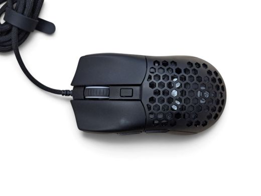 Genesis Krypton 750 Nmg-1841