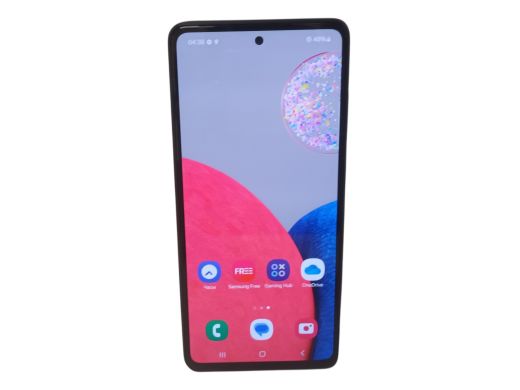 Samsung A52 S 5G 128 gb