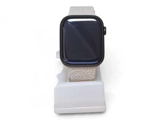 Apple Series 7