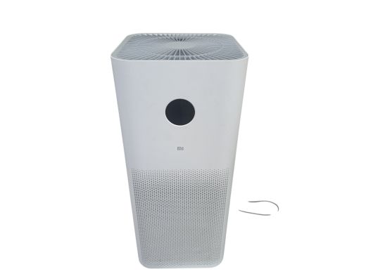 Xiaomi AC-M13-SC 